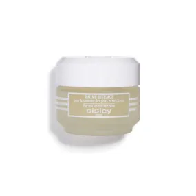 Sisley Botanical Eye And Lip Contour Balm