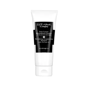Sisley-Paris Hair Rituel Revitalising Straightening Shampoo