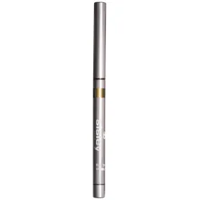 Sisley Paris Phyto-Khol Star Waterproof Eyeliner 0.3g (Various Shades) - 11 Mystic Gold