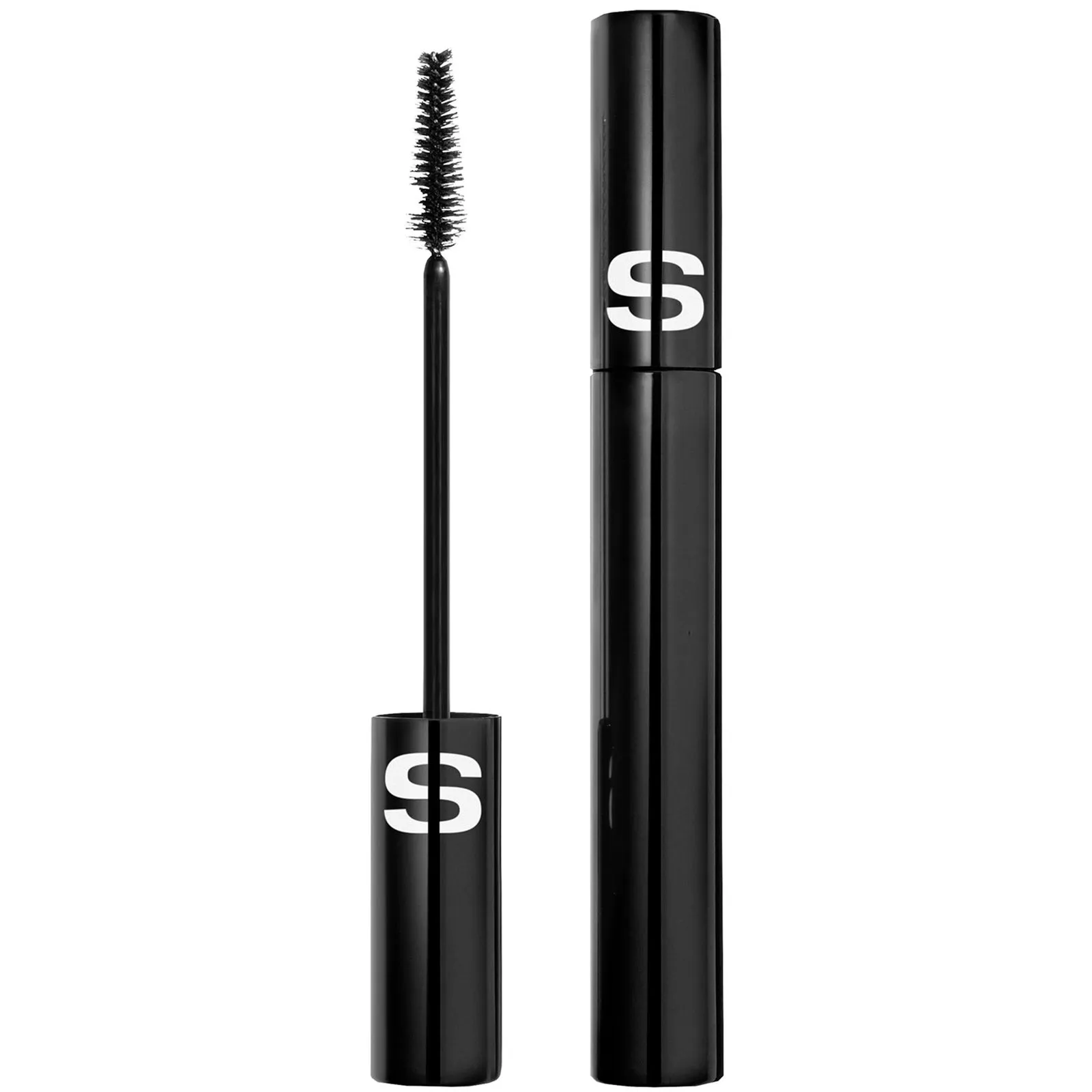 Sisley Paris So Stretch Mascara 7.5ml (Various Shades) - 1 Deep Black