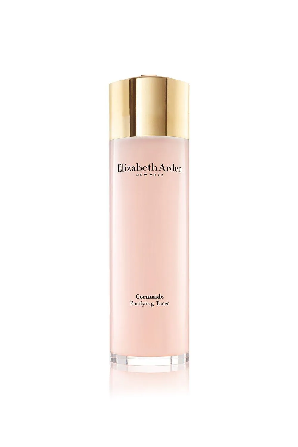 Skin | Ceramide Purifying Toner 200ml | Elizabeth Arden