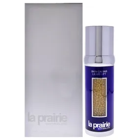 Skin Caviar Liquid Lift by La Prairie for Unisex - 1.7 oz Serum