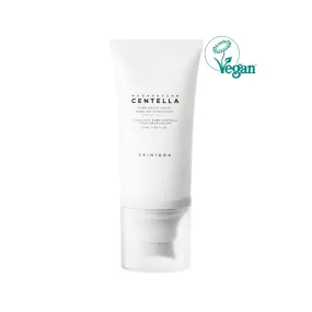 SKIN1004 Tone Brightening Tone-Up Sunscreen SPF 50+ PA++++