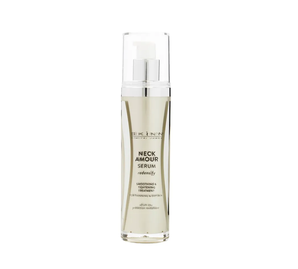 SKINN Neck Amour Serum