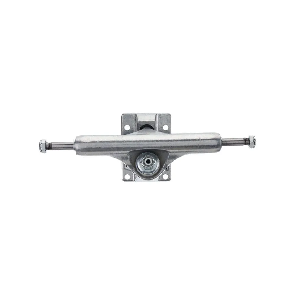 Slappy Trucks Skateboard Trucks ST1 Hollows 8.75