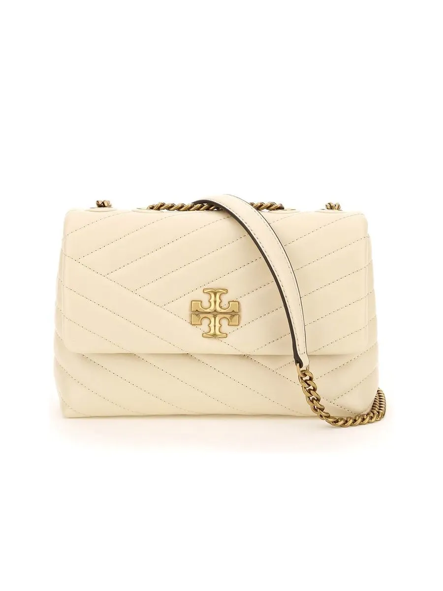 Small Kira Shoulder Bag