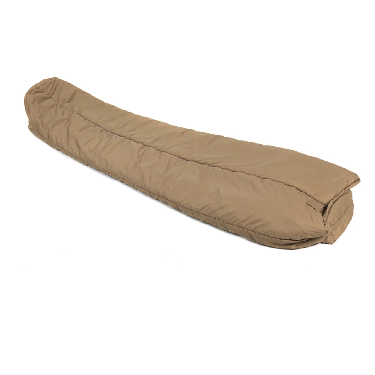 Snugpak Special Forces 2 Center Zip Sleeping Bag UK Made