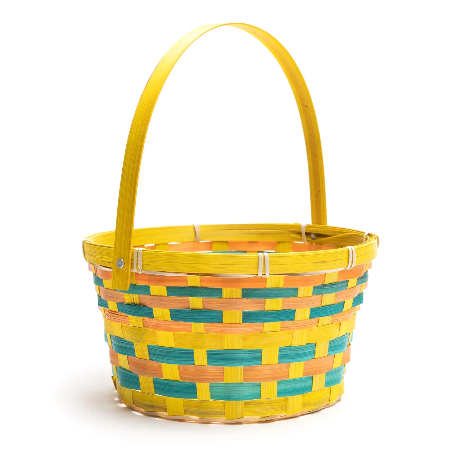 Soccer Easter Basket - USA Soccer 