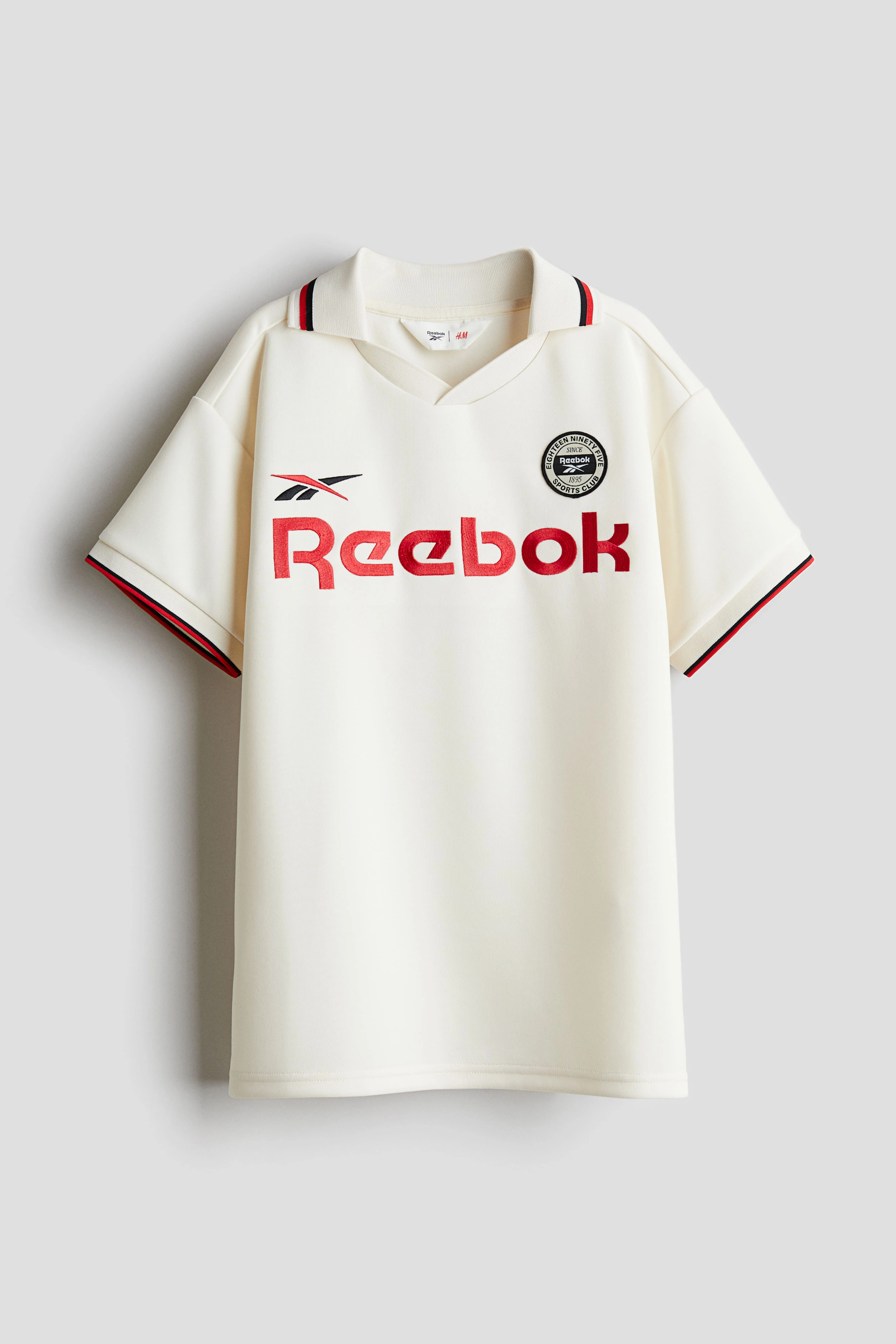 Soccer Shirt