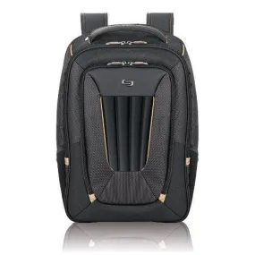 Solo Pro 17.3 Backpack PRO741