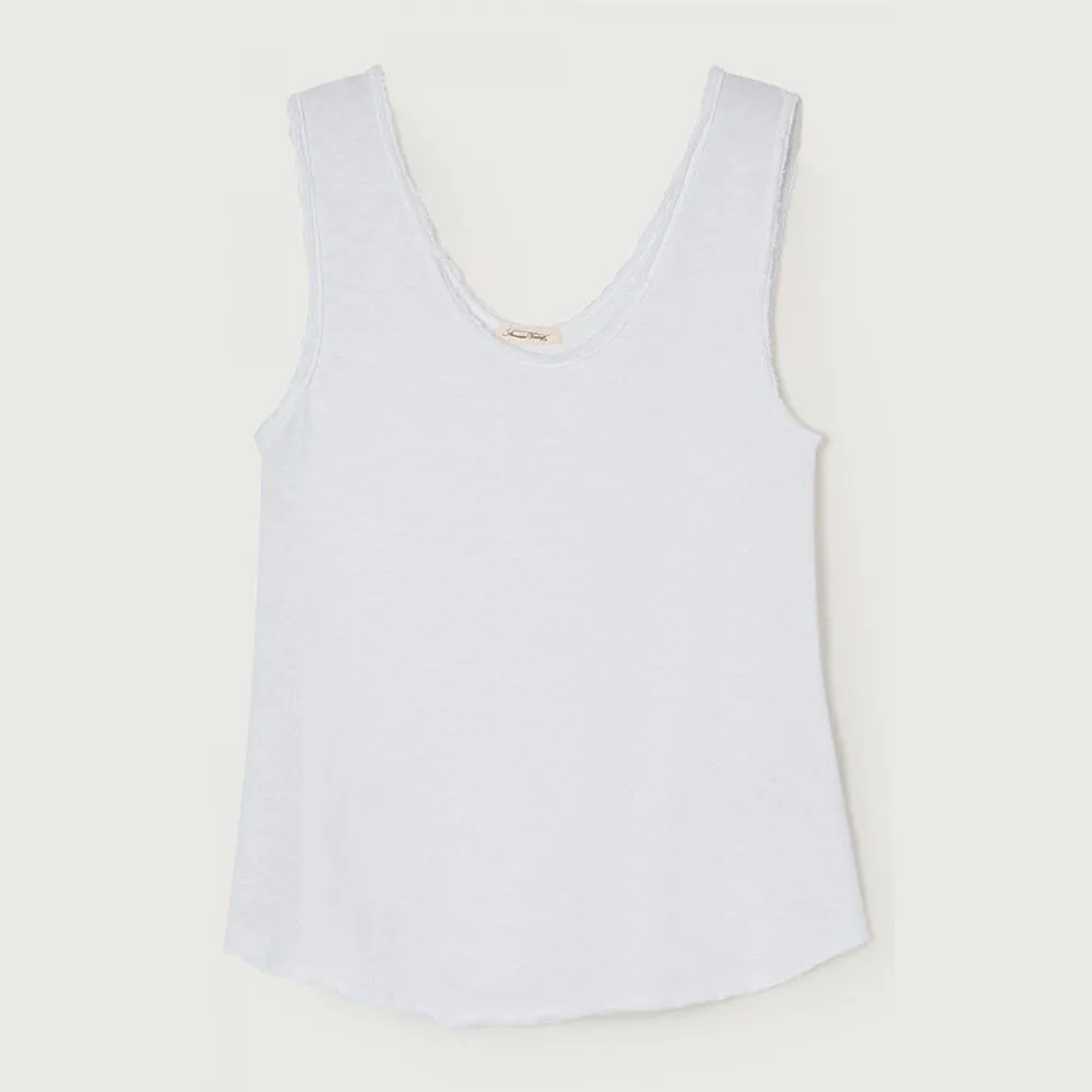 Sonoma Women's Tank Top