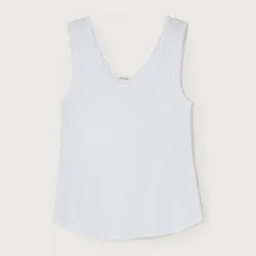 Sonoma Women's Tank Top