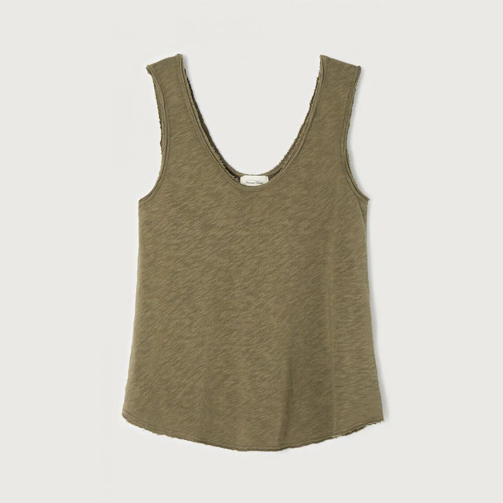 Sonoma Women's Tank Top