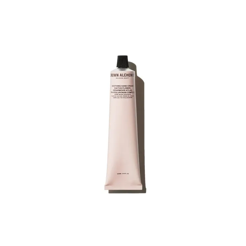 Soothing Hand Cream (65ml)