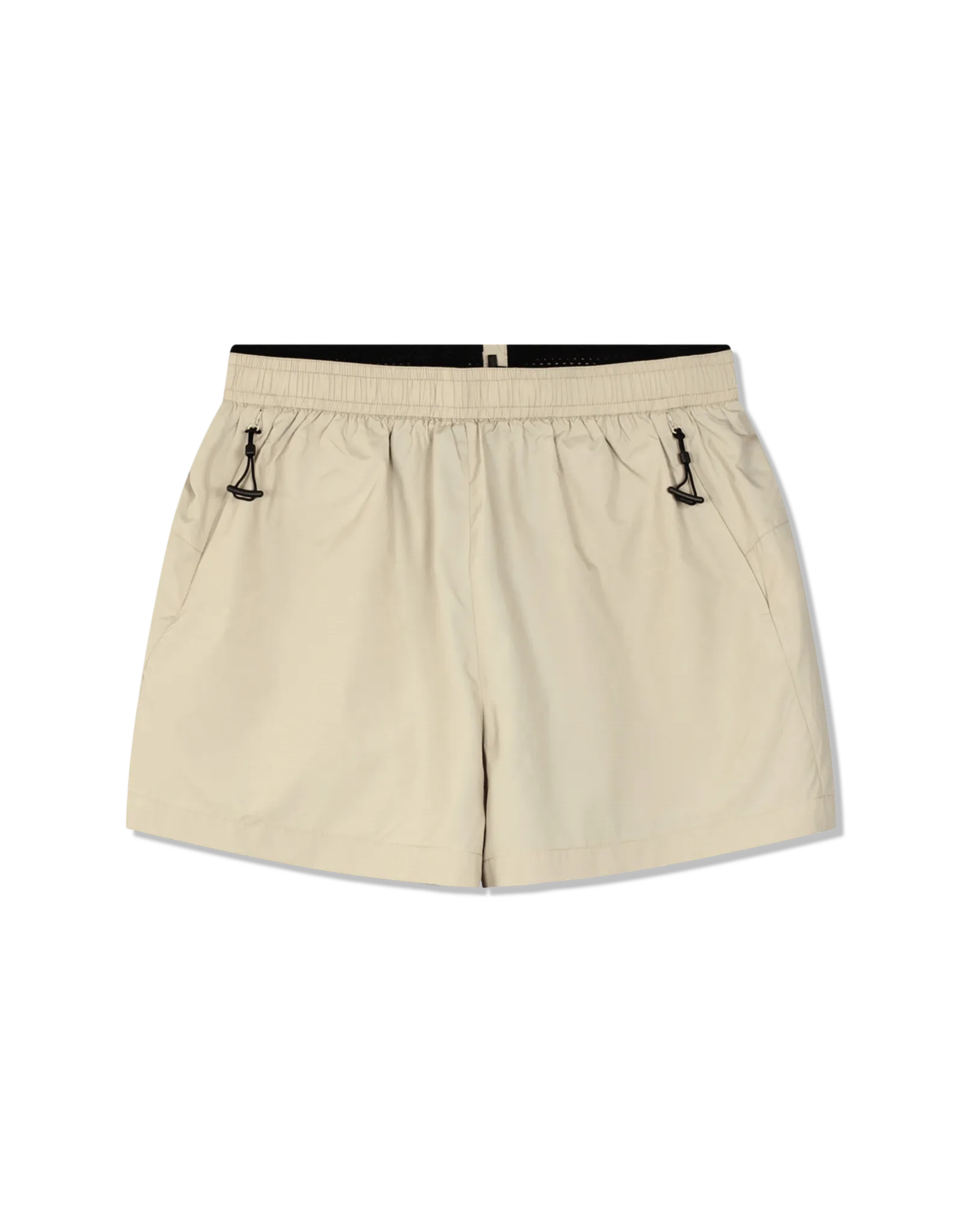 Soulland     Matia Shorts  