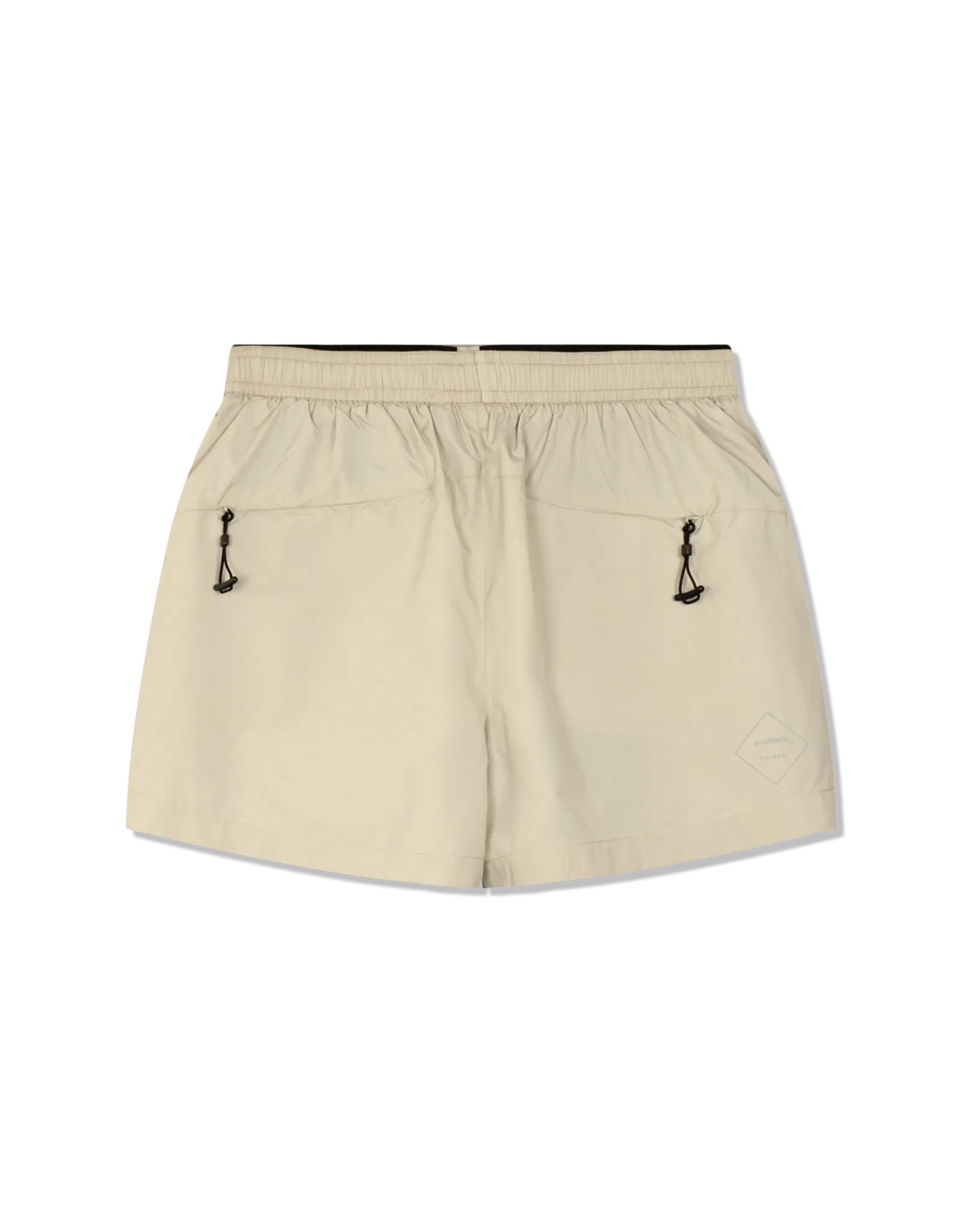 Soulland     Matia Shorts  