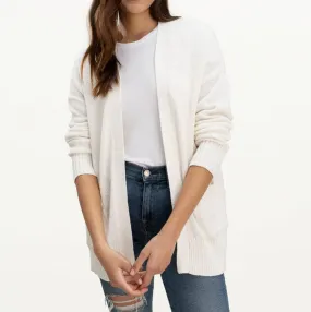 Splendid Allister Cardigan