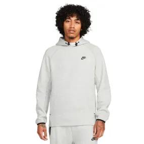 Sportswear Tech Fleece Pullover Hoodie