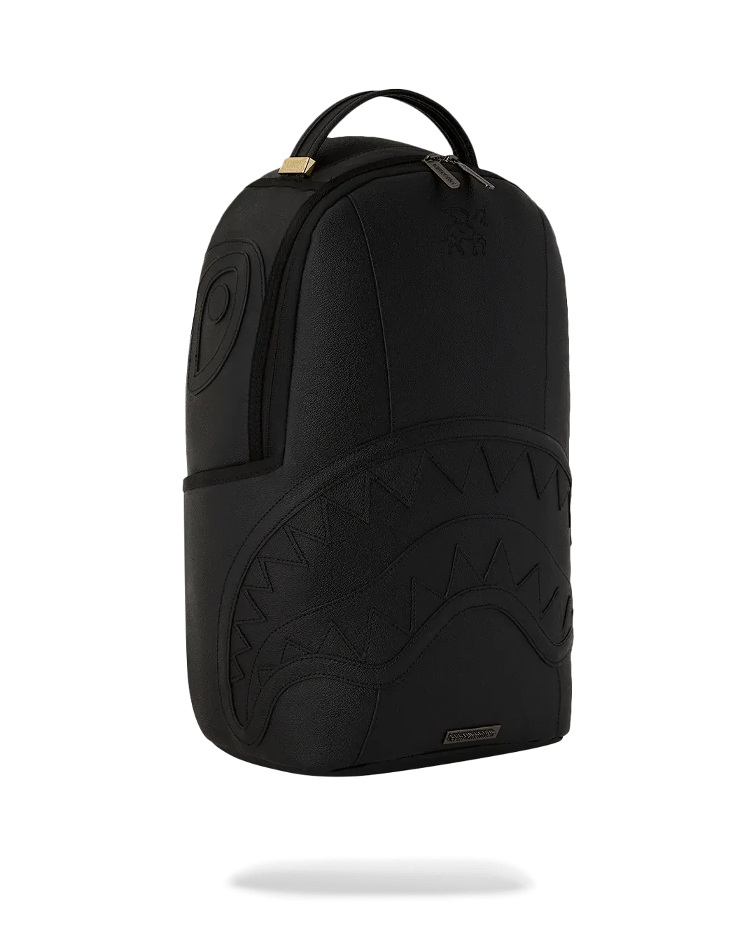 Sprayground Dark Knight DLXSV Backpack