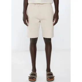 Springfield Chino shorts