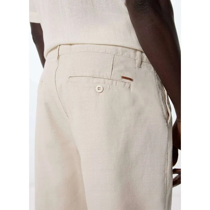 Springfield Chino shorts