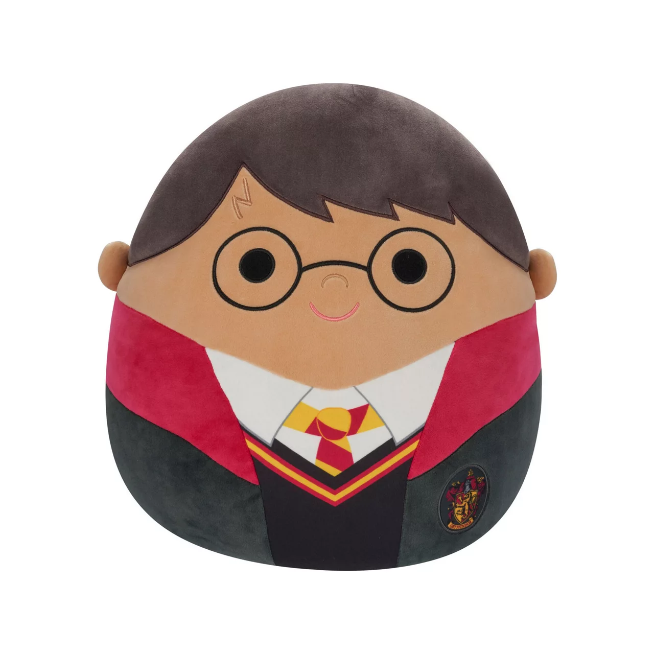 SQUISHMALLOWS Harry Potter 20cm - Multi