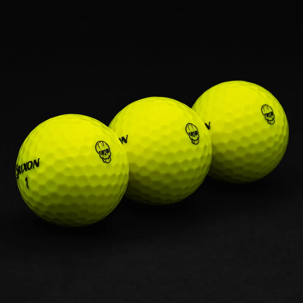 Srixon Z-Star Golf Ball Dozen