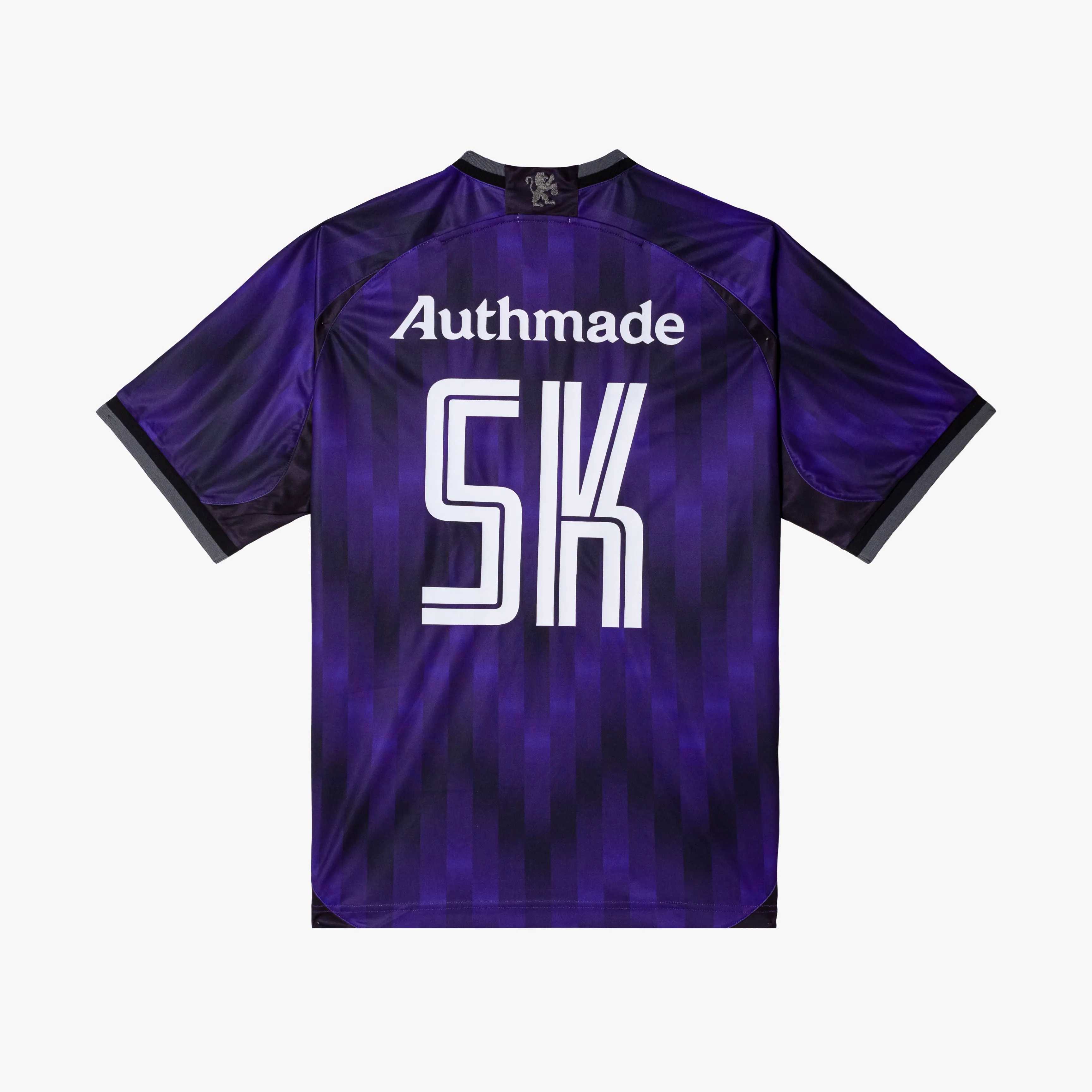 STADIUM / Sacramento Kings Soccer Kit