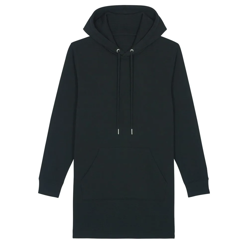 Stanley Stella - Stella Streeter - The Women's Hoodie Dress - STDW143