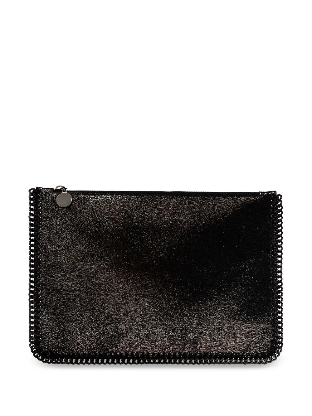 Stella Mccartney Falabella Clutch Bag