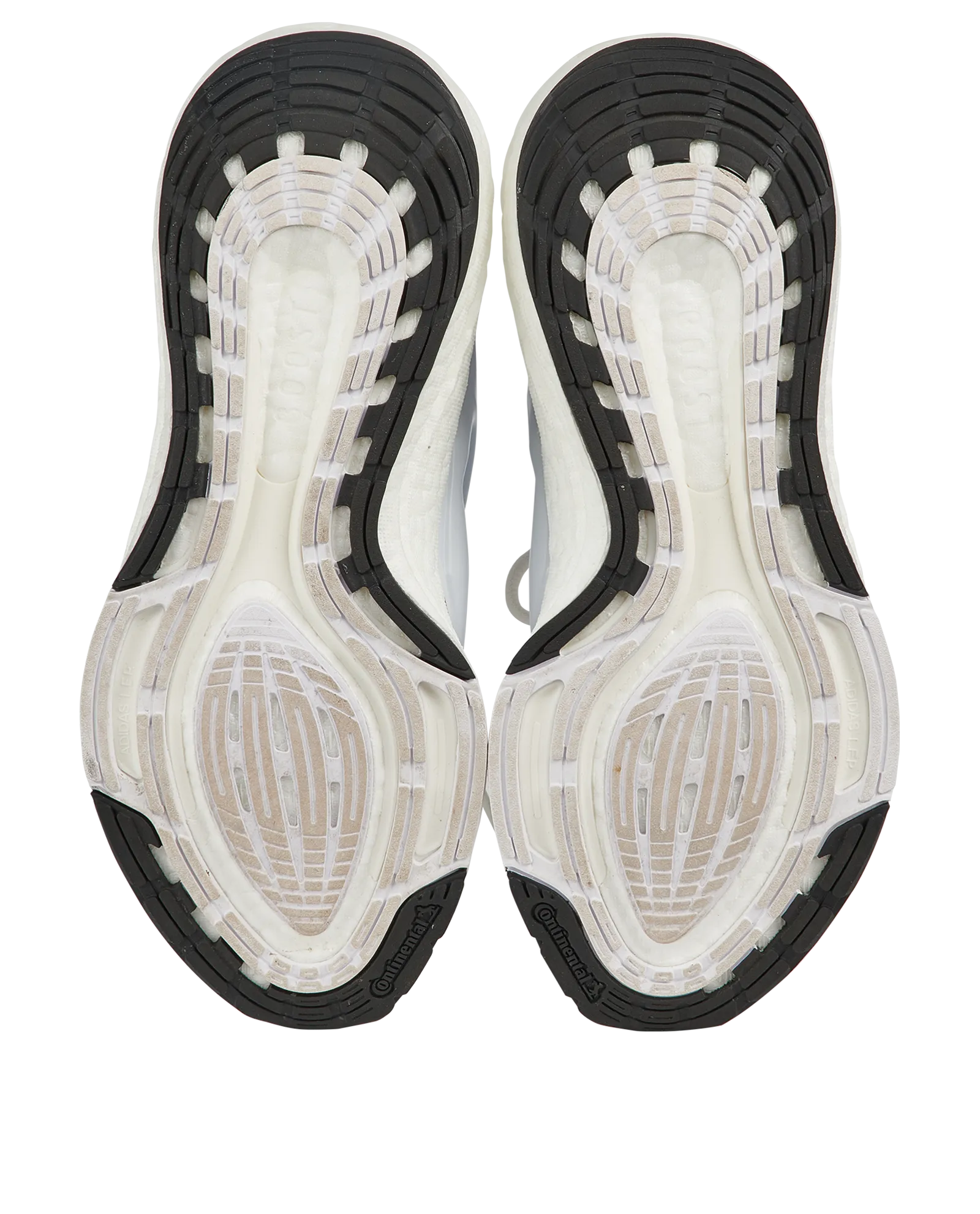 Stella McCartney X Adidas Ultraboost Trainers