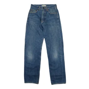 Stone Island Vintage AW 1994 Denim Jeans 28