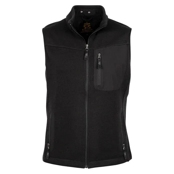 STS Men's 
