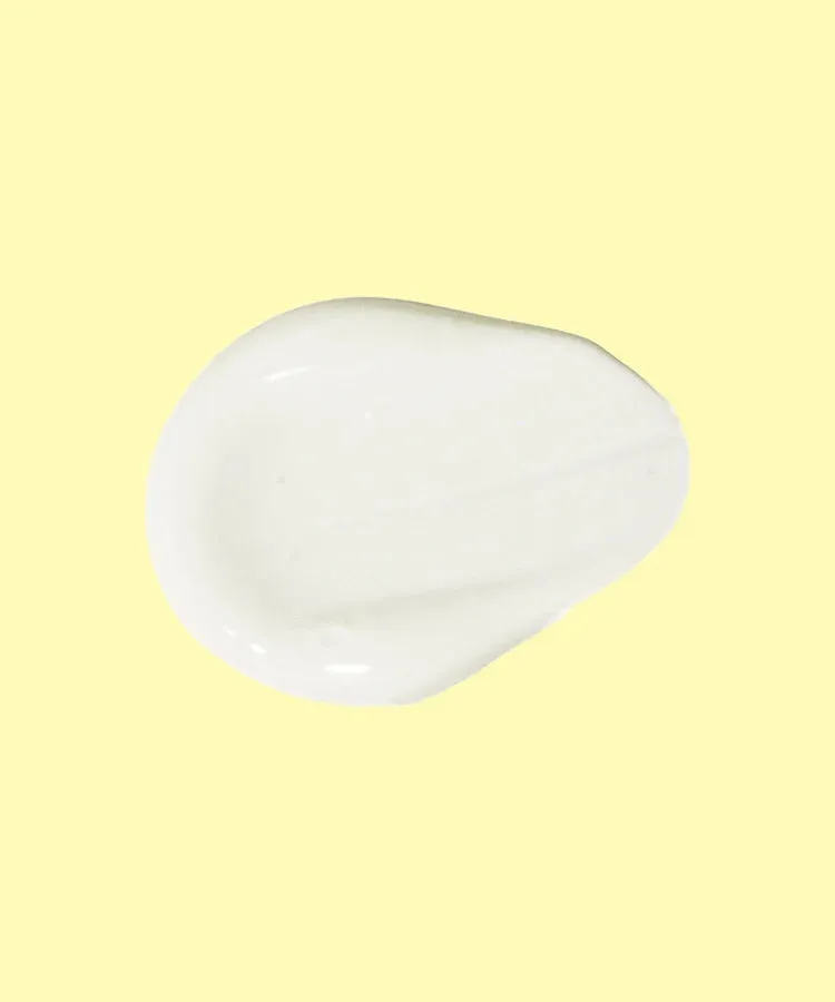 Sun Bum Original SPF Sunscreen Lotion