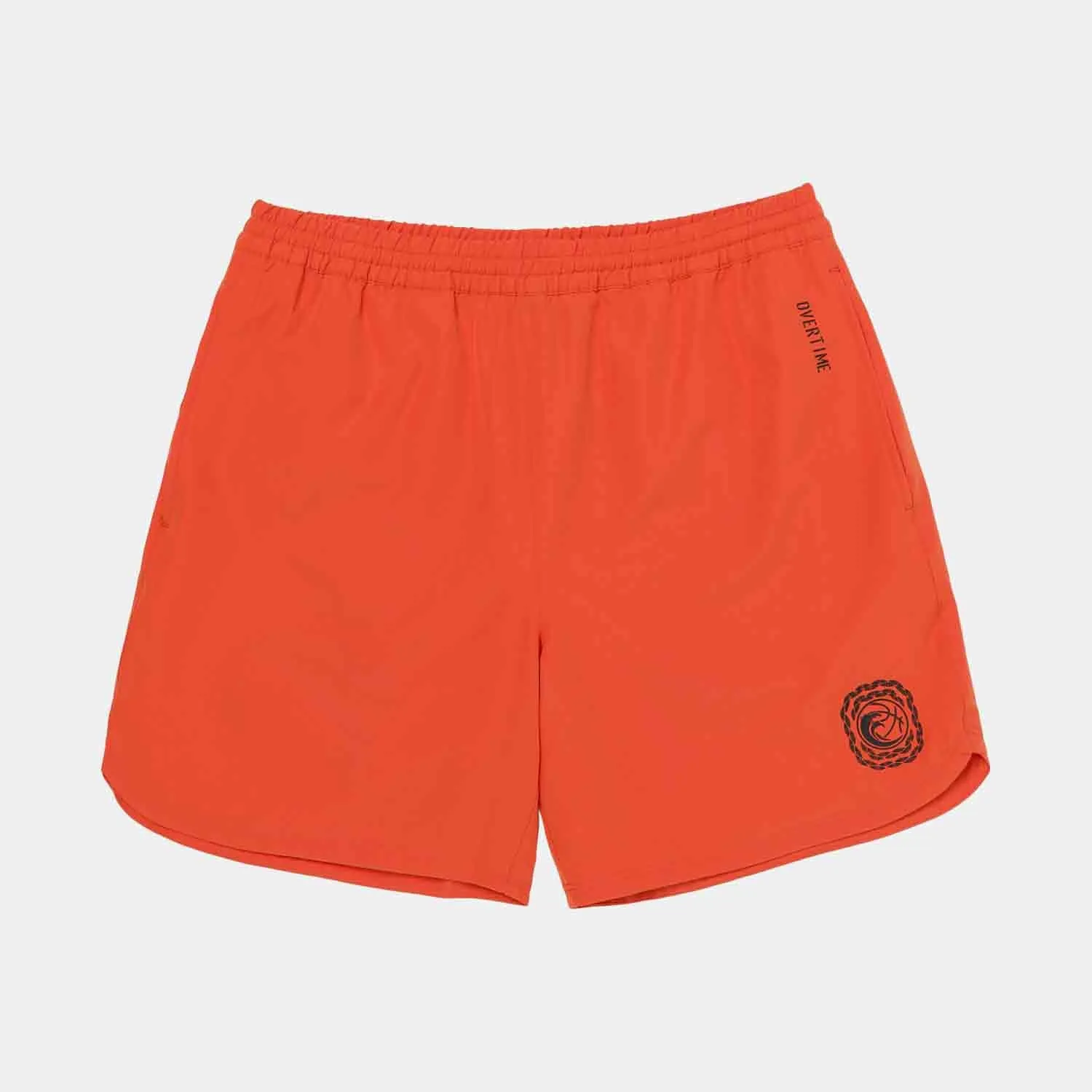 Sunset Woven Shorts