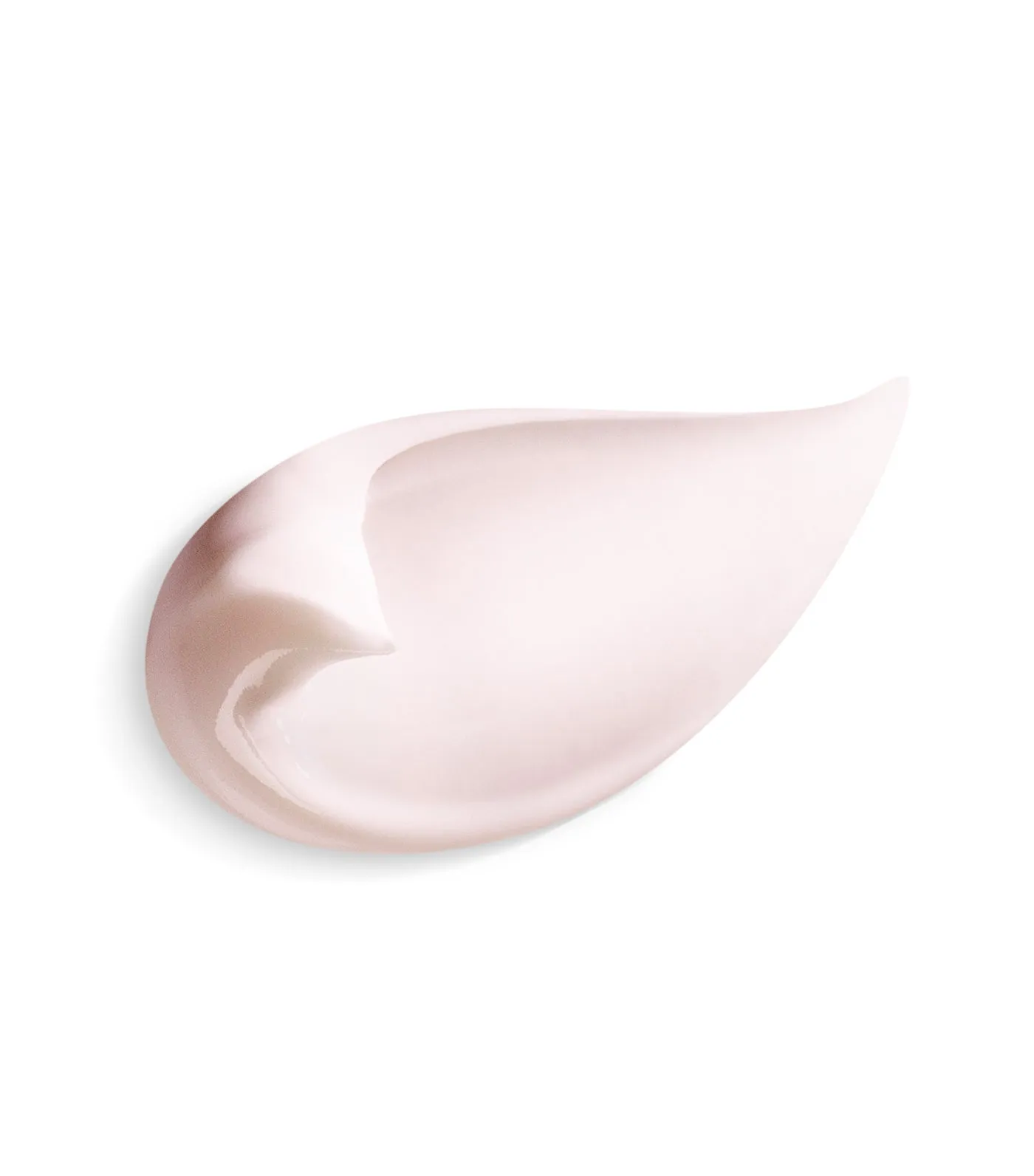 Suprema At Night The Supreme Anti-Aging Cream