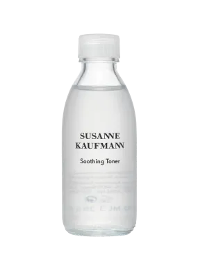 SUSANNE KAUFMANN  Soothing Toner