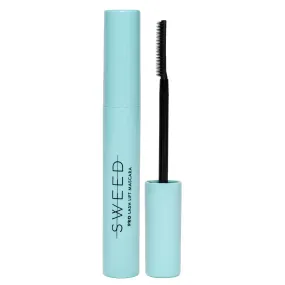 Sweed Lash Lift Mascara - Black