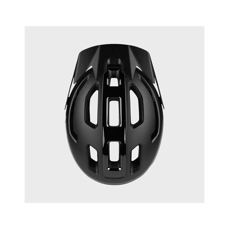 Sweet Protection  Ripper MIPS Helmet - Casco MTB