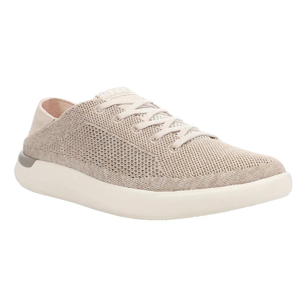 Swellsole Neptune Lace Up Sneakers