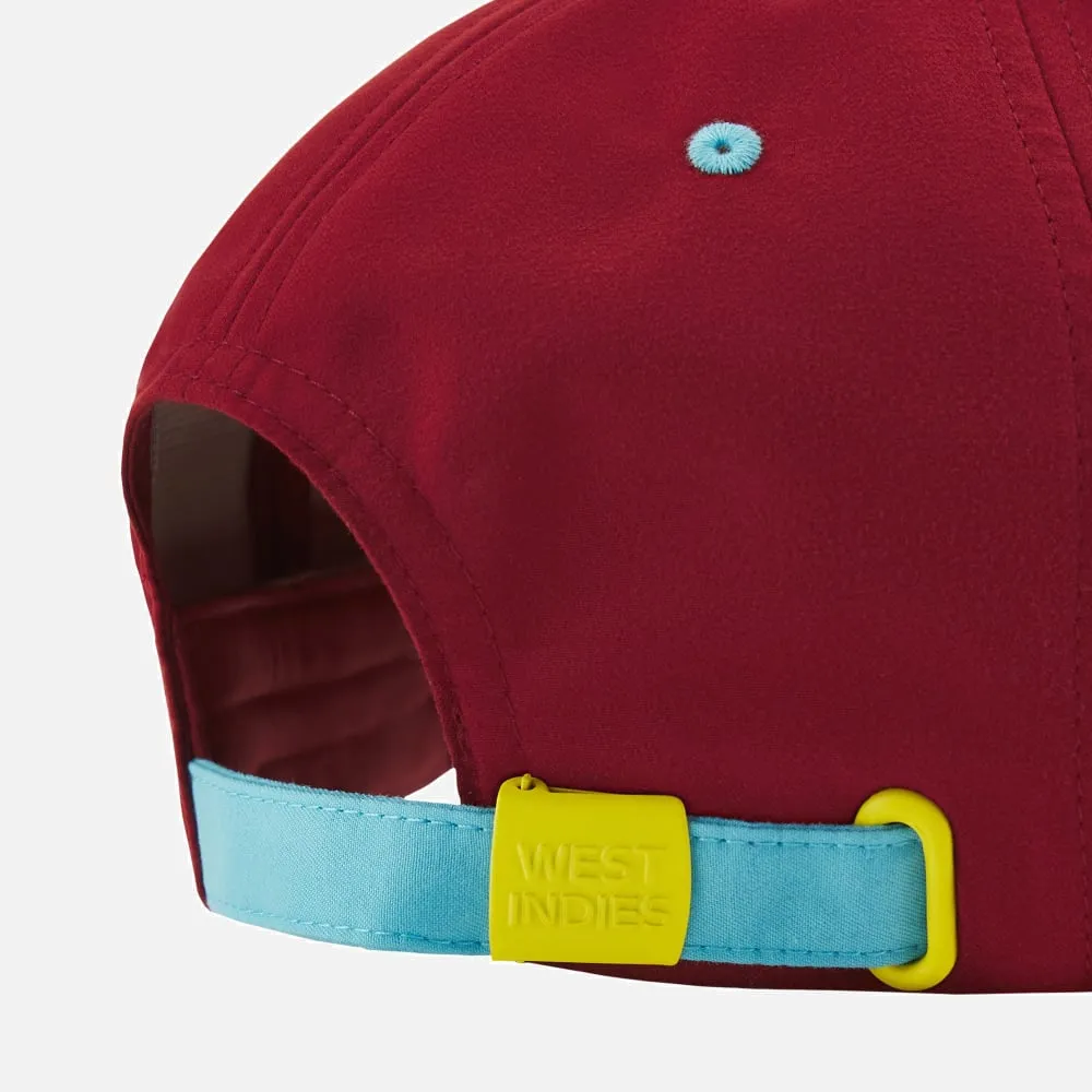 T20 west indies cricket 2023/24 official cap