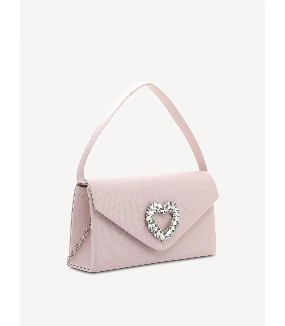 Tamaris Clutch bag Tamaris-Rose 30949-650