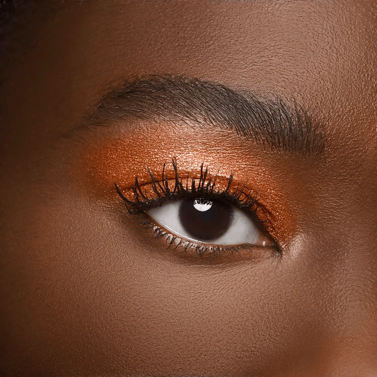 Tape à l'Oeil Liquid eyeshadow - Topaze