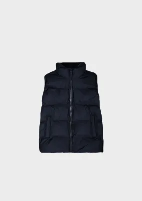 TARMAC ATLAS VEST