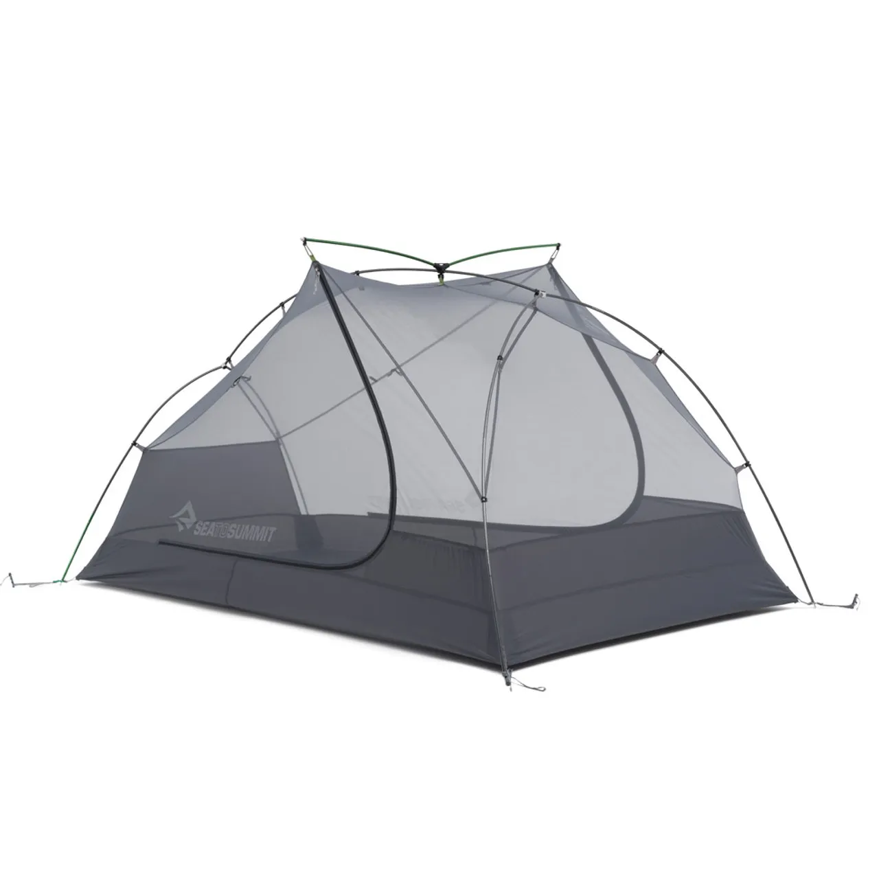 Telos TR2 Tent
