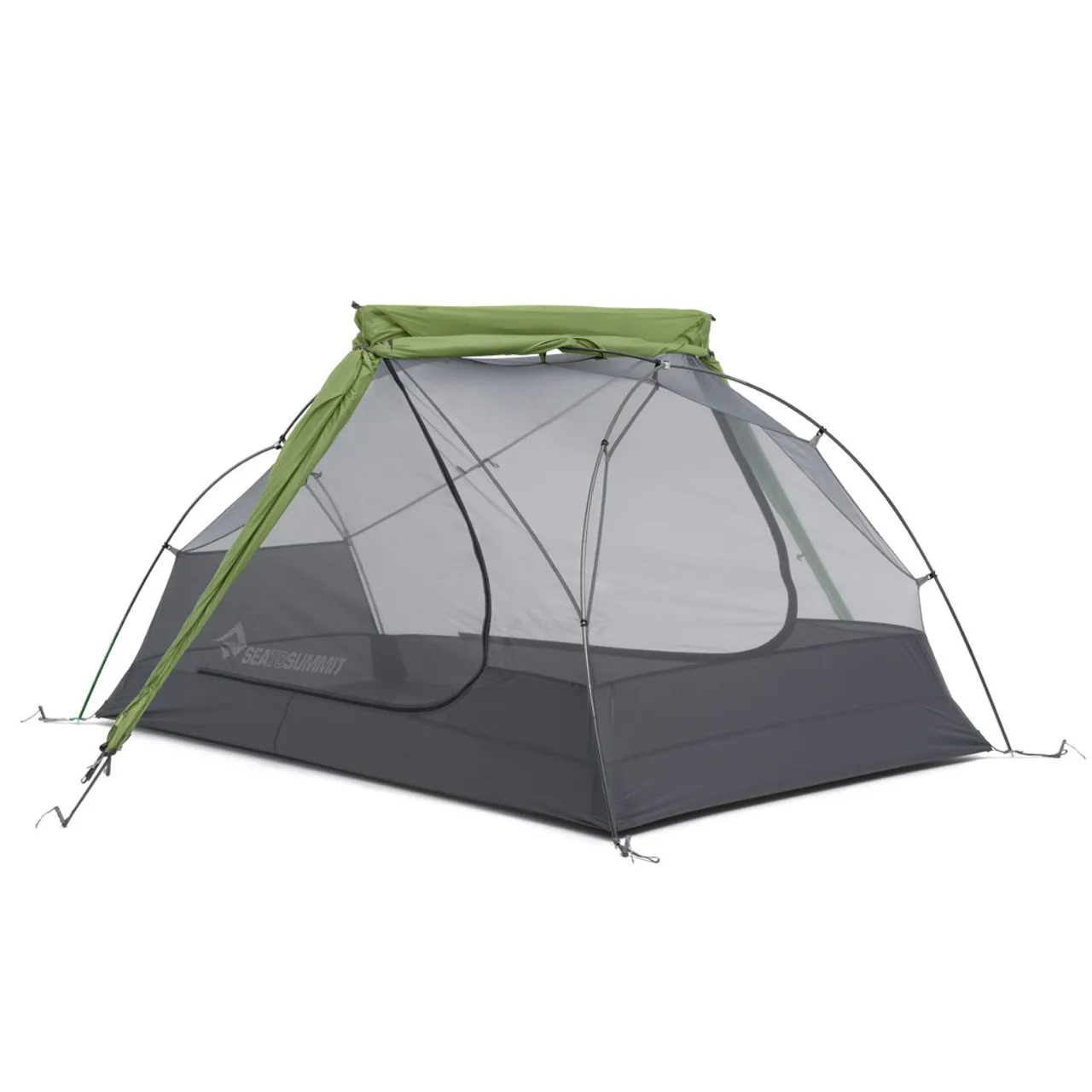 Telos TR2 Tent