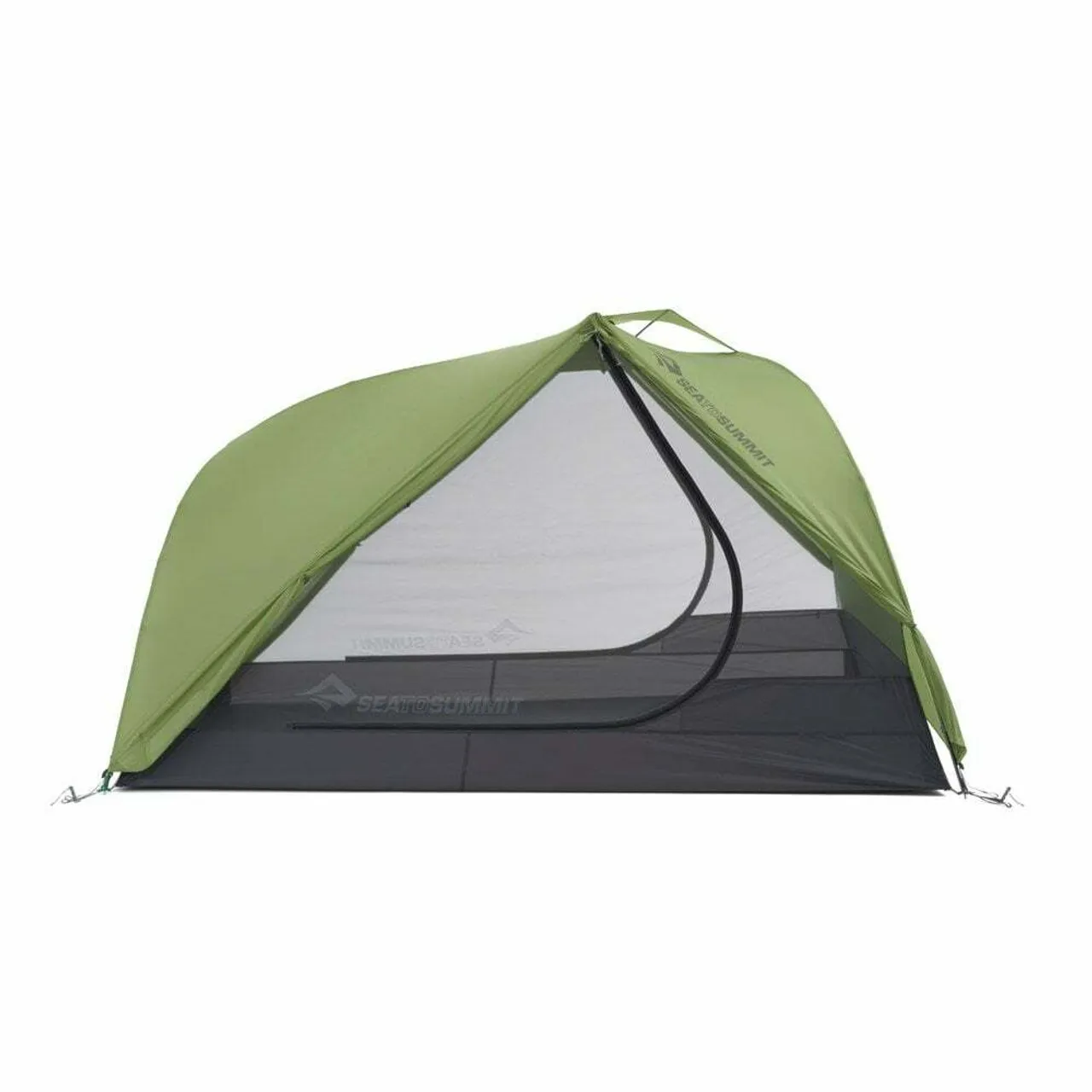 Telos TR3 Tent