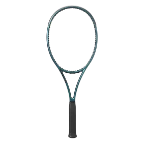 Tennis Racquet - Blade 98 (18x20) V9 - Frame