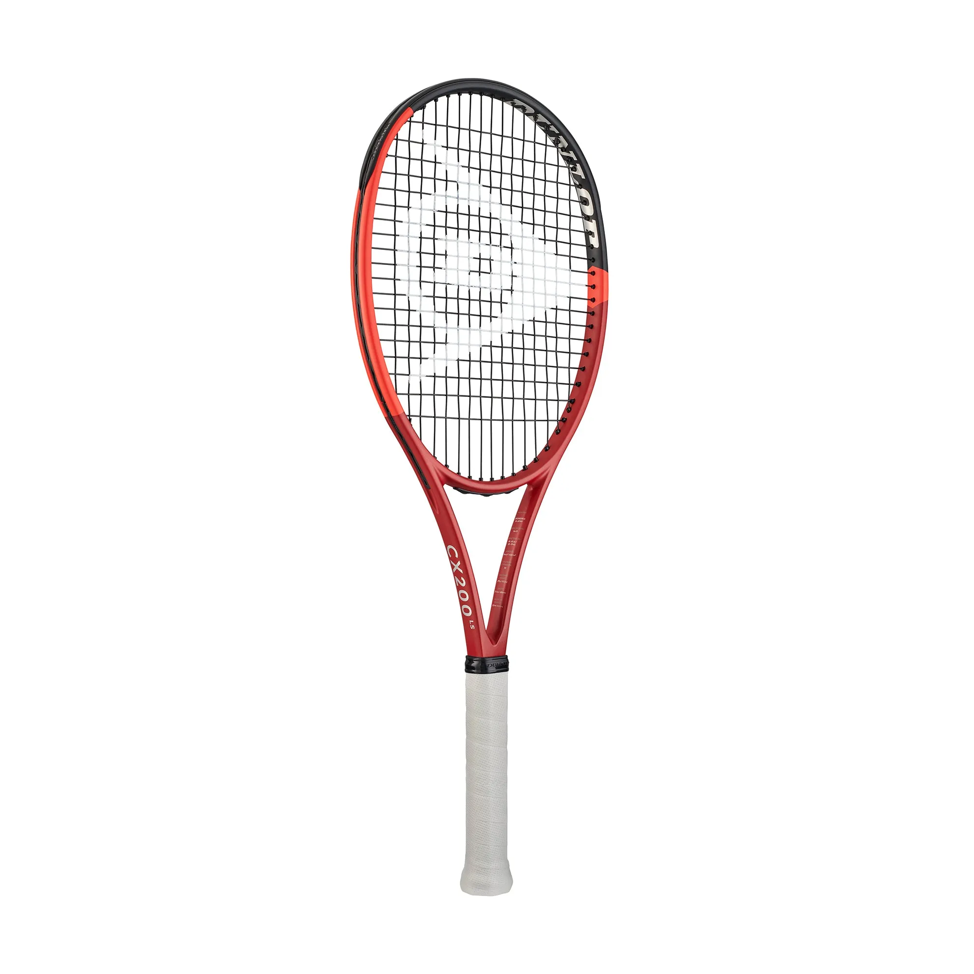 Tennis Racquet - CX 200LS 2024 - Frame