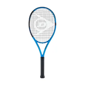 Tennis Racquet - FX 500 - Frame